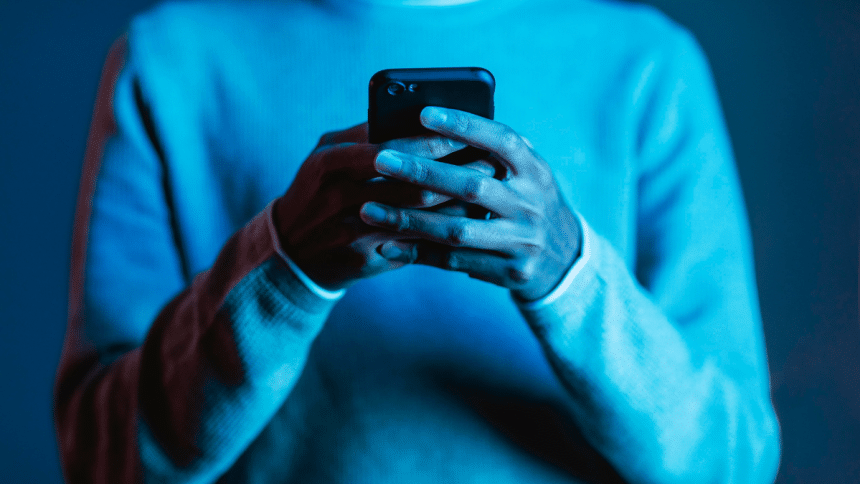 How Hacked Phones Are Becoming a Growing Threat to Companies