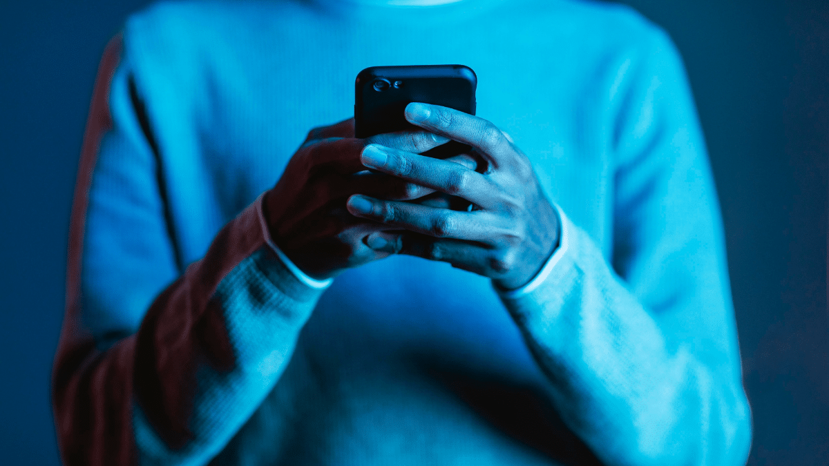 How Hacked Phones Are Becoming a Growing Threat to Companies