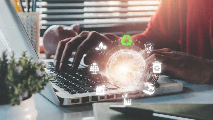 How Life Cycle Assessment Helps Meet CSRD Goals?