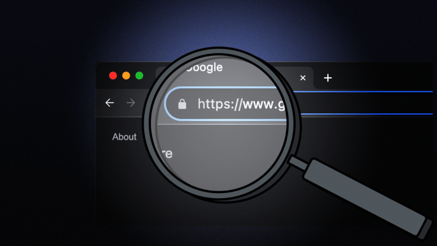 How to Test Proxy Performance on Windows