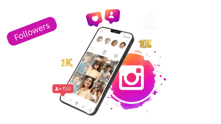 I Bought Followers from Smikky – Here’s the Truth About My Experience