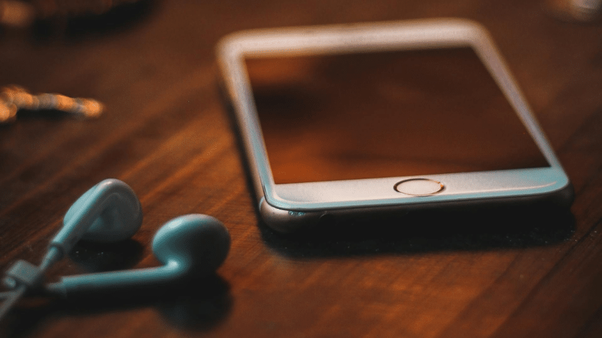 Key Features Every Mobile App Development Service Should Offer