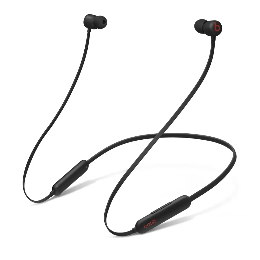 The Beats Flex Wireless Earbuds is 43% Off