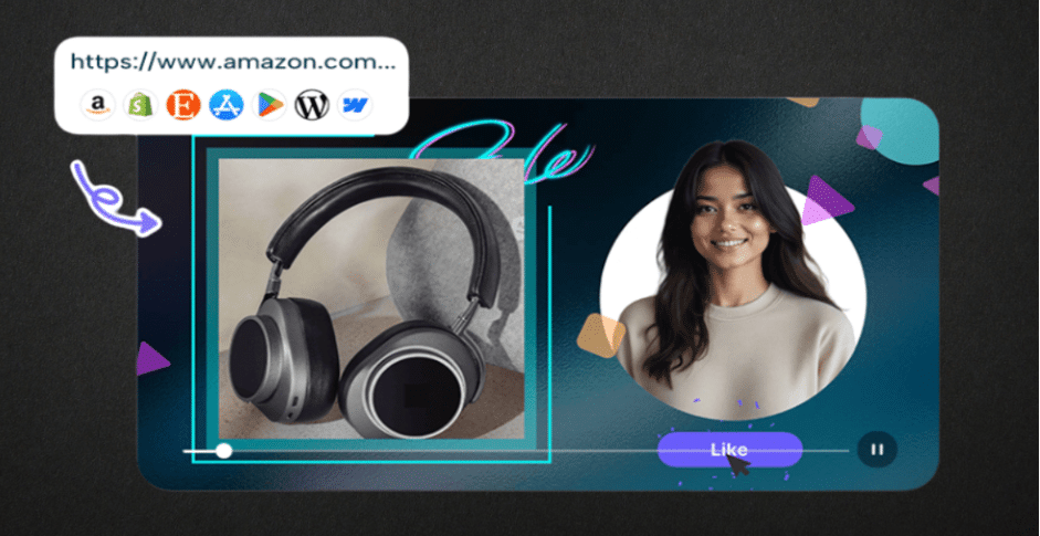 AdMaker.ai Review: Revolutionizing Digital Advertising with AI-Powered Creativity