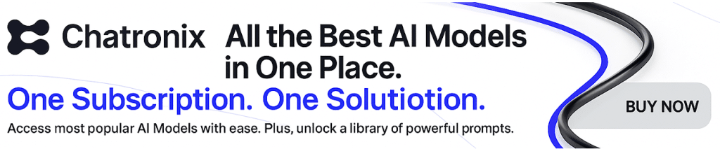 Top 5 AI Tools for Students in 2025: ChatGPT, Claude and More