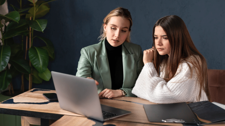 Staff Augmentation vs. Outsourcing Which Model Fits Your Business Best?