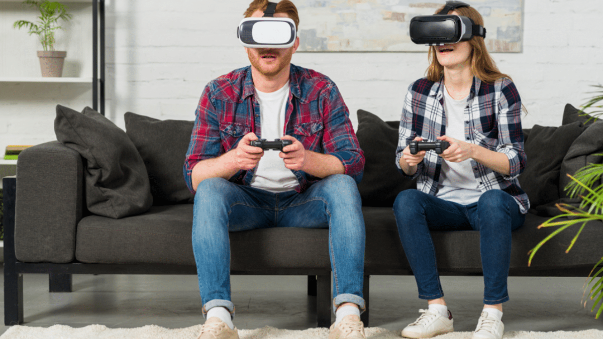 The Ethics of AI-Driven Matchmaking Systems