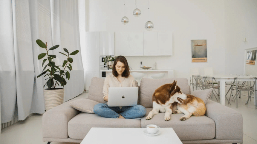 The Rise of Mac VPS Hosting for Apple Ecosystem Users