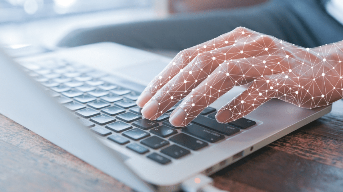 The Unexpected Ways Electronic Devices Are Shaping the Future of Human Creativity