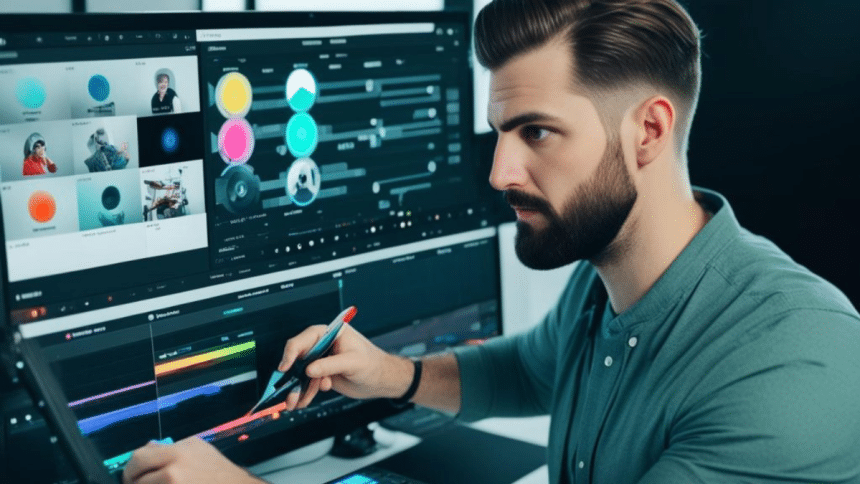 The YouTube Cutter Creators Didn’t Know They Needed (Until Now)