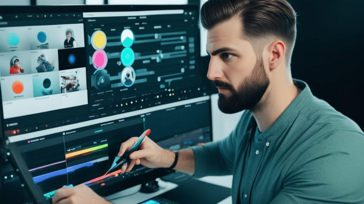 The YouTube Cutter Creators Didn’t Know They Needed (Until Now)