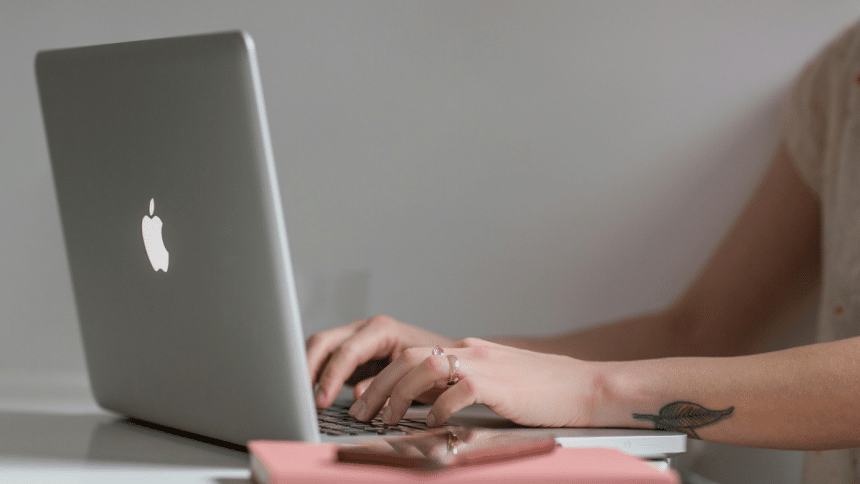 What Is Digital Maturity and Why Should Apple Device Owners Care?