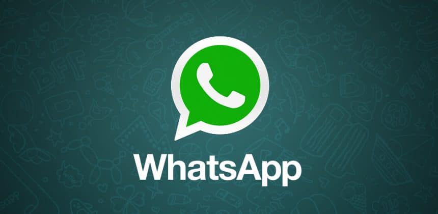 WhatsApp Ends Compatibility with Old iPhone Models