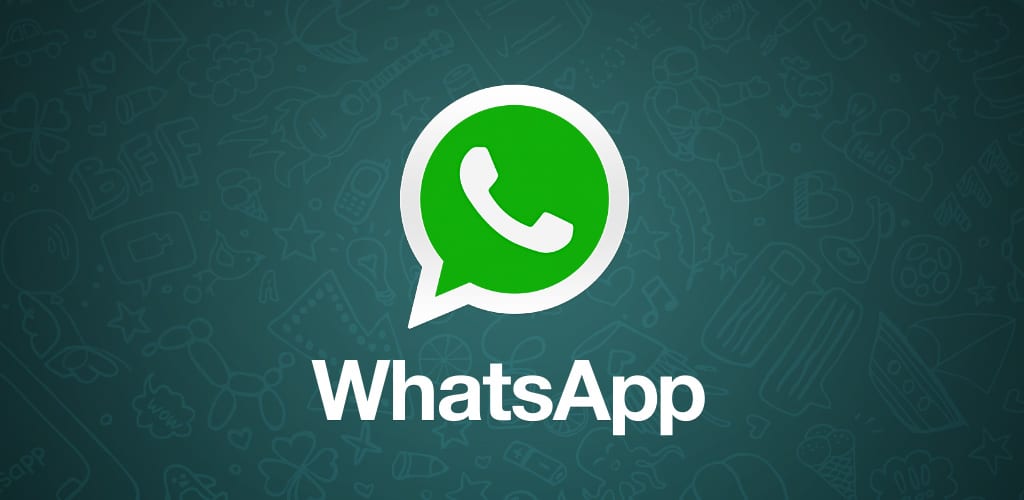 WhatsApp Ends Compatibility with Old iPhone Models