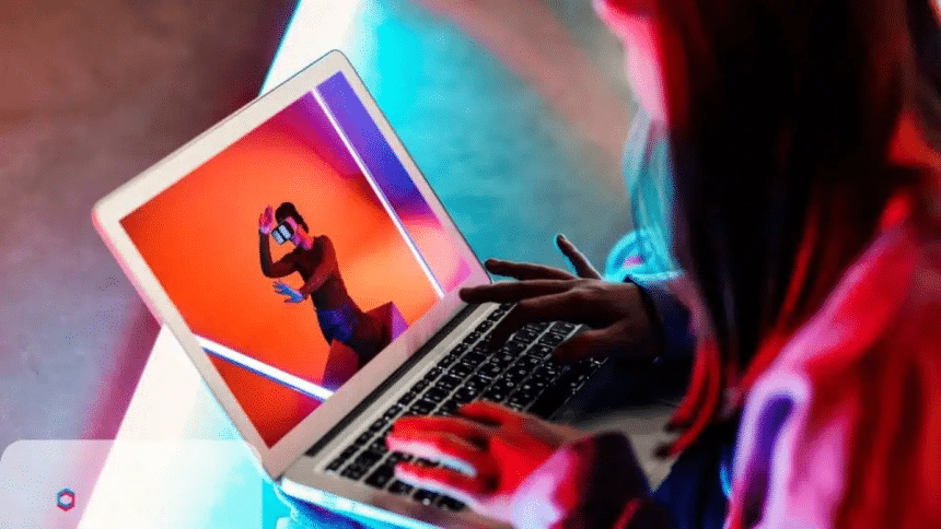 Why Your Streaming Keeps Buffering Even With a Decent Connection