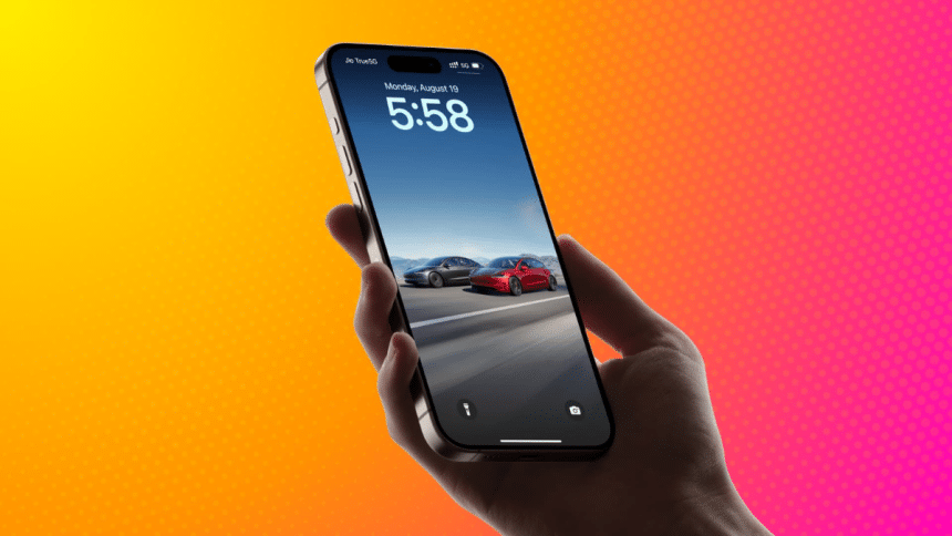 Why Your Swift App Feels Slow — and How to Fix It