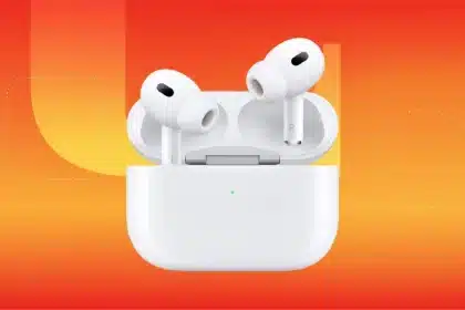 AirPods Pro 3 May Debut in 2026