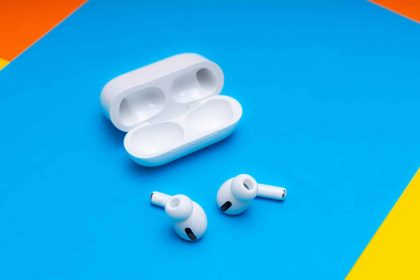 New Features Arriving for AirPods via macOS 26 and iOS 26