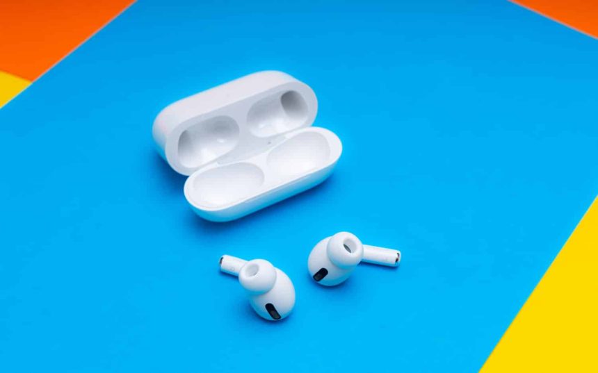 New Features Arriving for AirPods via macOS 26 and iOS 26