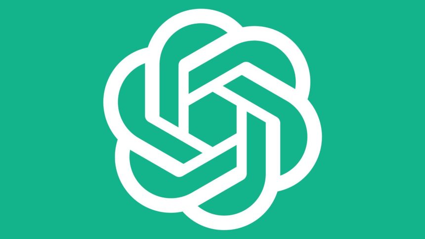 ChatGPT Integration with Google Business Suite Launches