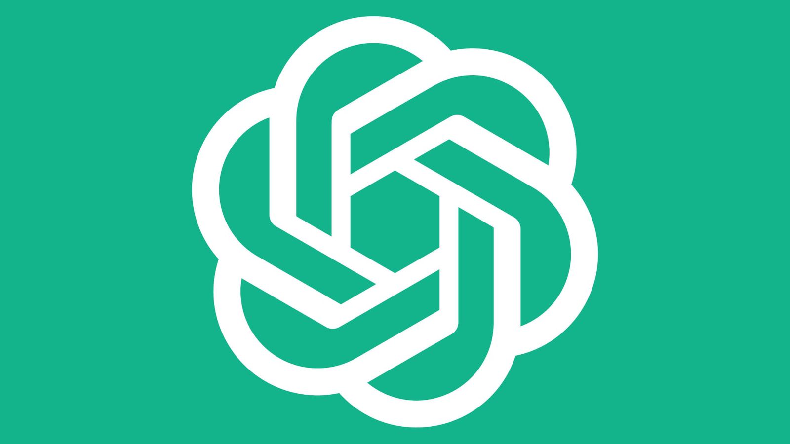 ChatGPT Integration with Google Business Suite Launches