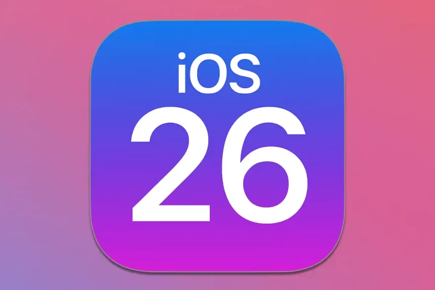 Auto Translate and Polls Might Debut on iOS 26 Messages