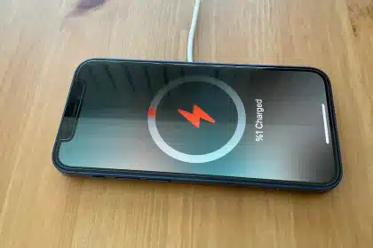 iPhone 17 May Have 50W Wireless Charging