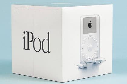 macOS Tahoe Cuts Off Support for FireWire