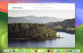 New Safari Technology Preview Version Released