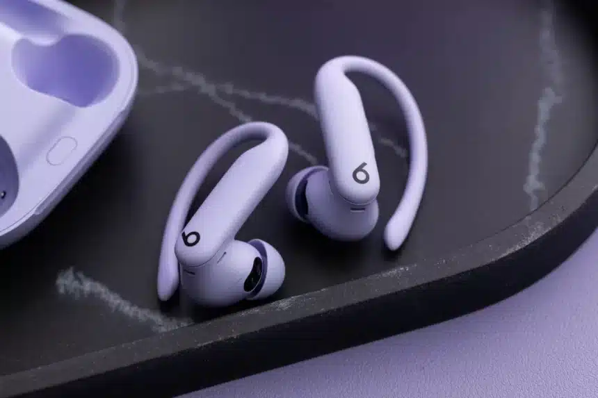 The Powerbeats Pro 2 is $50 Off