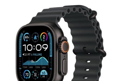 The Apple Watch Series 10 is $100 Off