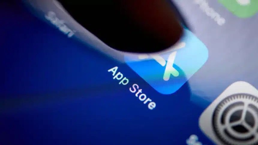 Apple is Changing Age Ratings on App Store