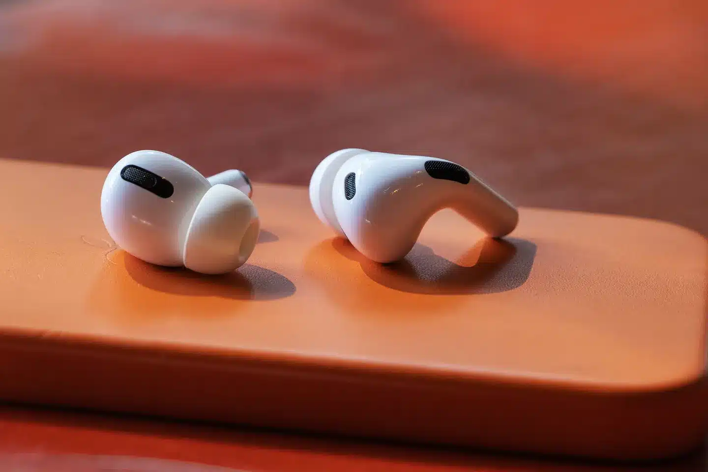 The AirPods Pro 2 is $100 Off