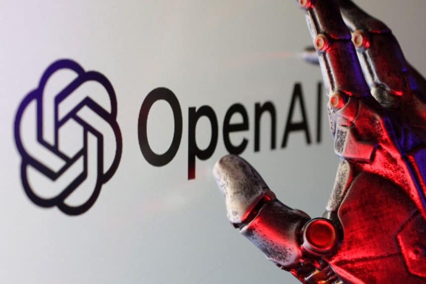 New OpenAI Browser to Debut Soon