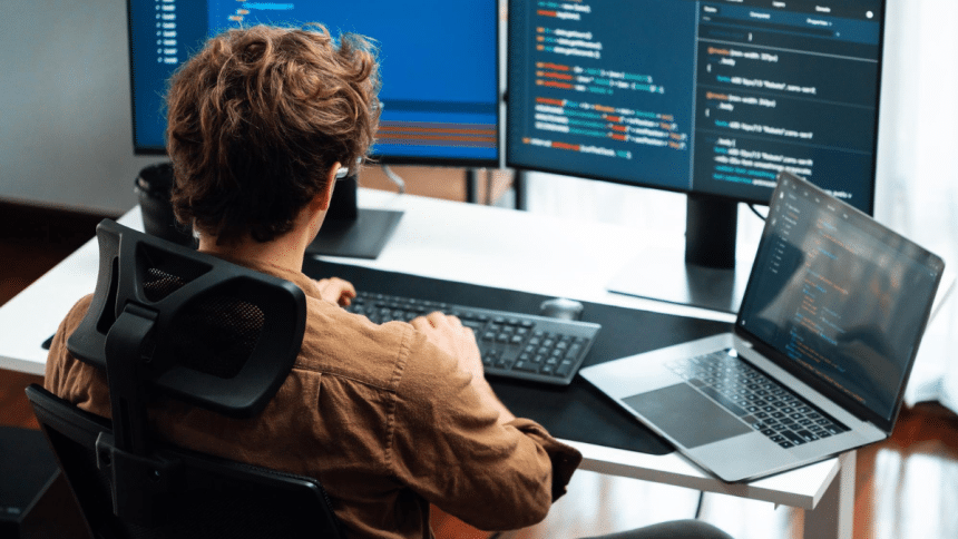 AS400 Monitoring Automation The Secret Weapon to Unlock Peak IBM i Performance