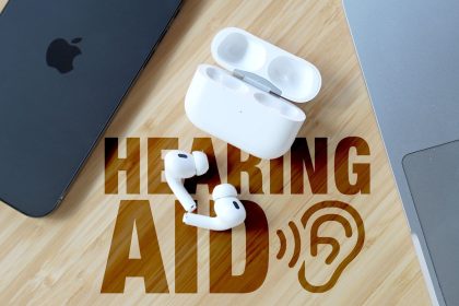 More Countries Get AirPods Pro 2 Hearing Test and Hearing Aid Functionality