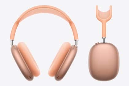 The USB-C AirPods Max is $150 Off