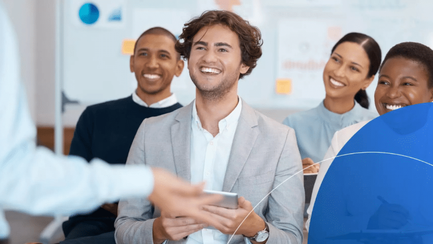 Best Online Sales Training Programs for B2B Sellers