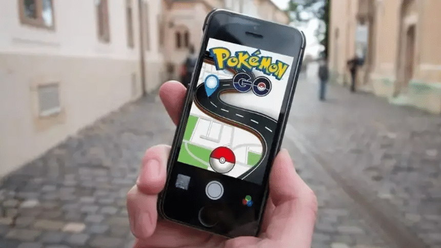 Best iOS Game Development Company Who really knows how to create games for the App Store