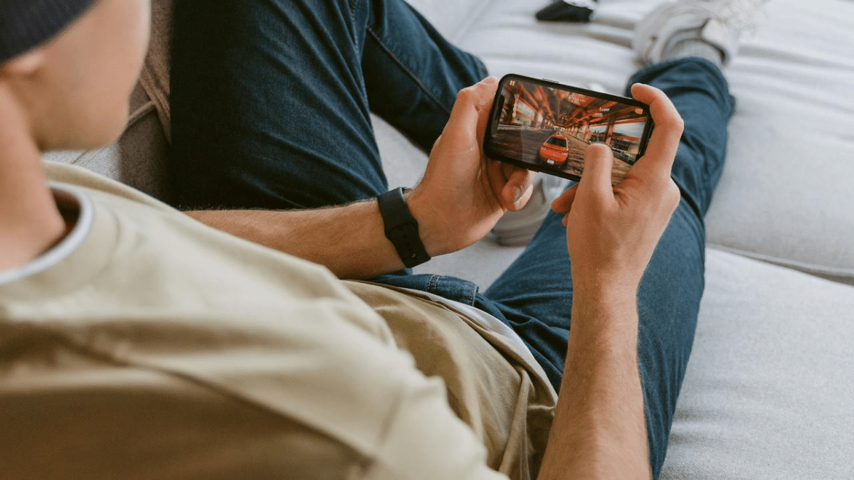 Blockchain and Crypto Transparency Meets Innovation