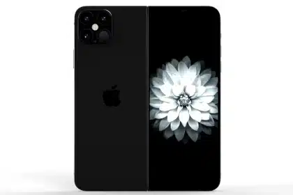 Foldable iPad Plans Temporarily Shelved