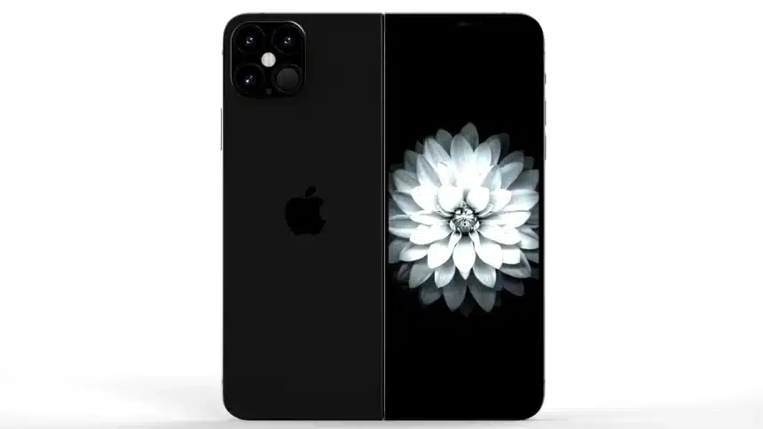 Foldable iPad Plans Temporarily Shelved