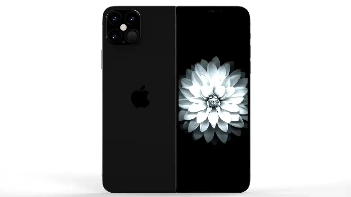 Foldable iPad Plans Temporarily Shelved