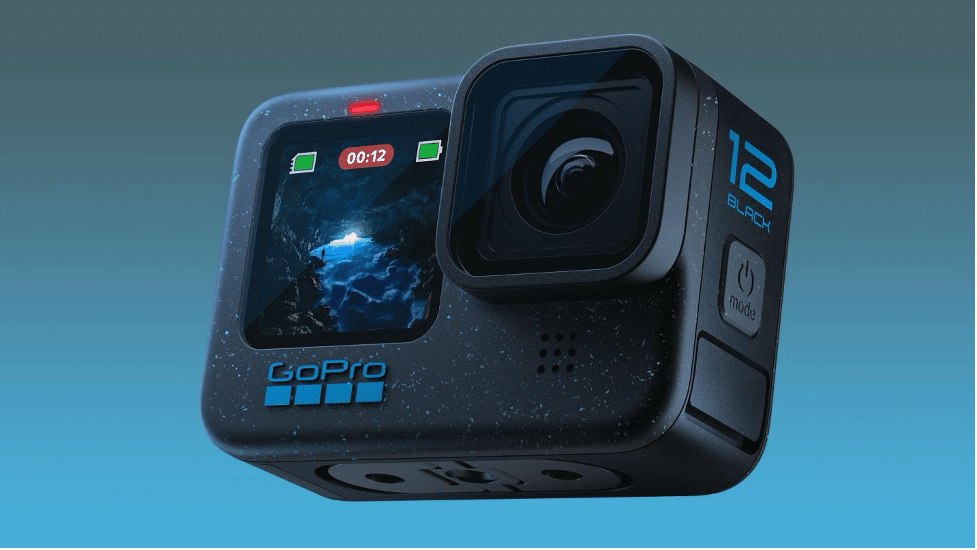 The Best Digital Camera in 2025: Perfect for Outdoor Adventures