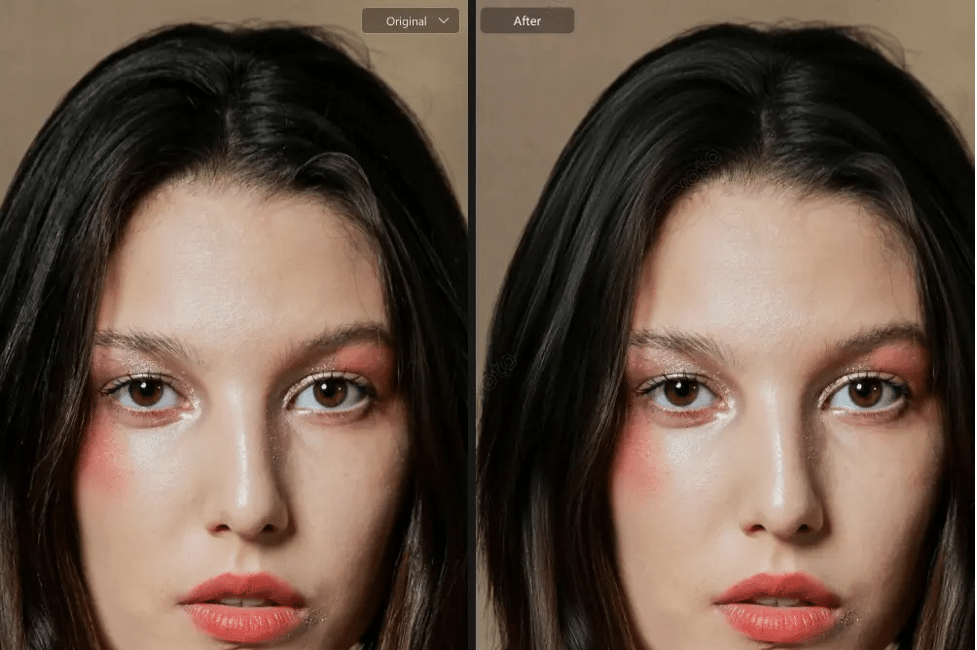 Meet Evoto: The AI Tool Leading the Next Wave in Portrait Photo Editing