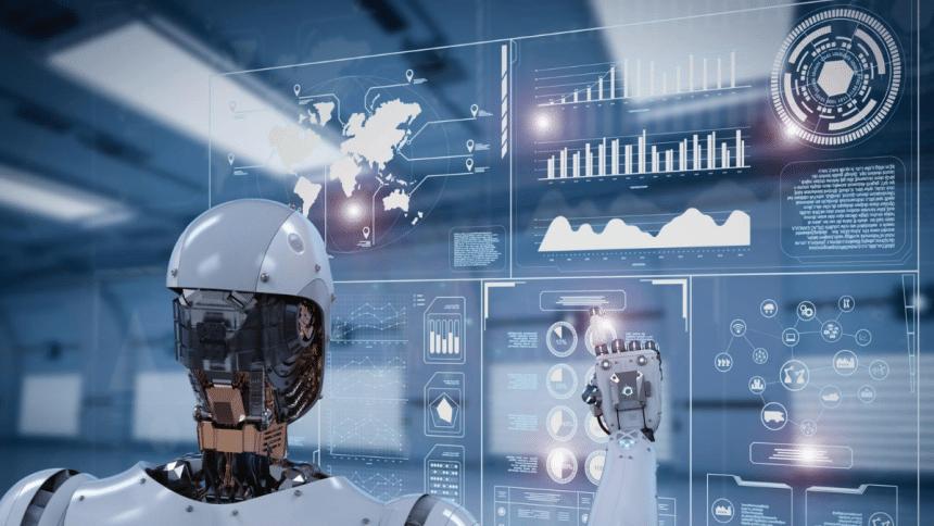 How Do Custom Generative AI Services Ensure Brand Voice in Generated Content Key Strategies and Best Practices