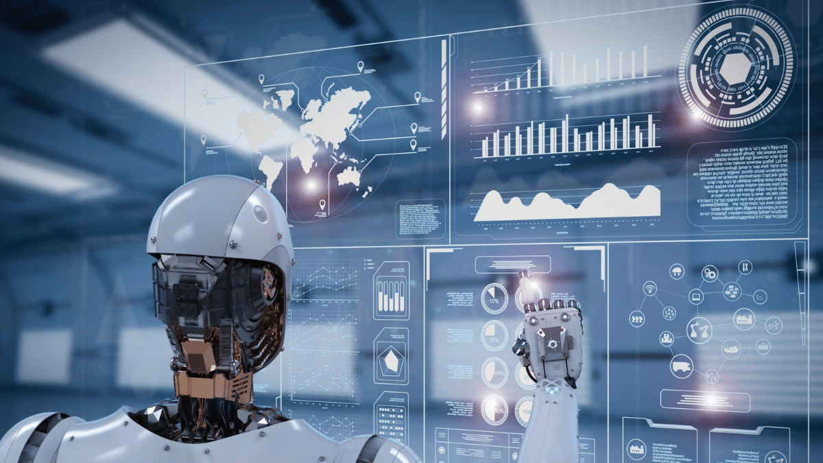 How Do Custom Generative AI Services Ensure Brand Voice in Generated Content Key Strategies and Best Practices