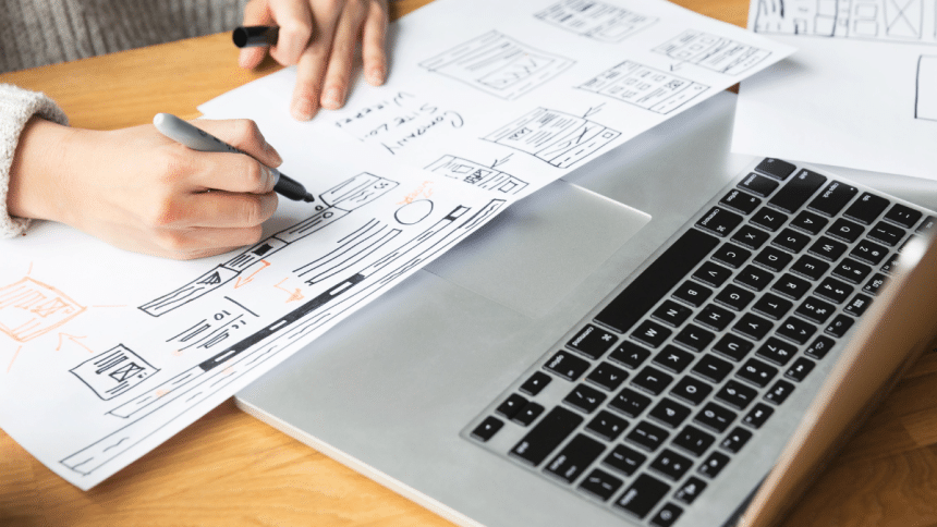 How Email Agencies Combine Zero-Party Data and Personalization to Drive eCommerce Sales