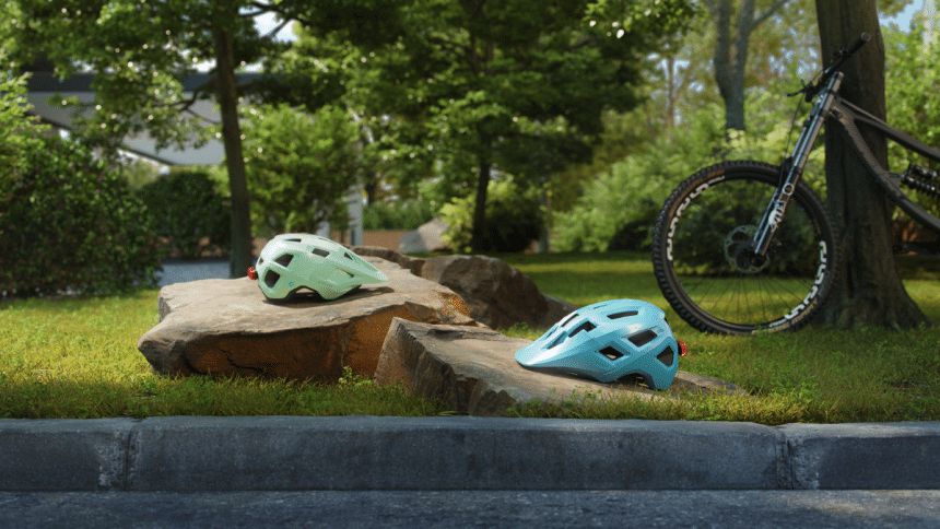 How to Boost Sales for Your eCommerce Store