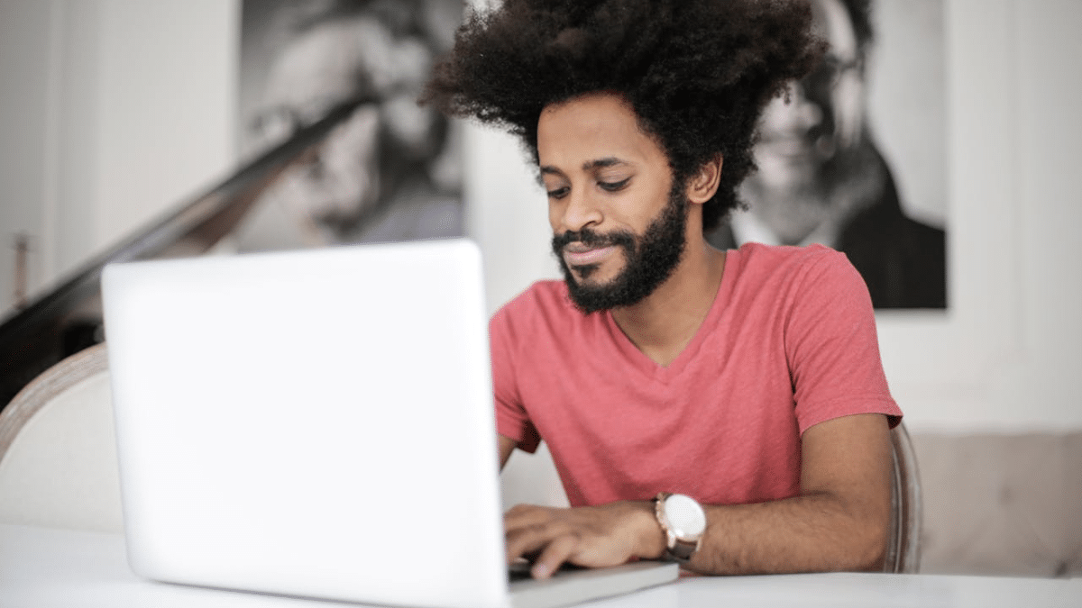 Humanize Your Text Tips to Add More Life to Your Text